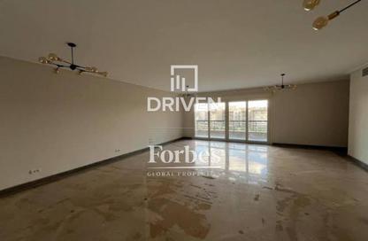 Apartment - 3 - 3 for sale in New Giza - Cairo Alexandria Desert Road - 6 October City - Giza Apartment - 3 - 3 for sale in New Giza - Cairo Alexandria Desert Road - 6 October City - Giza