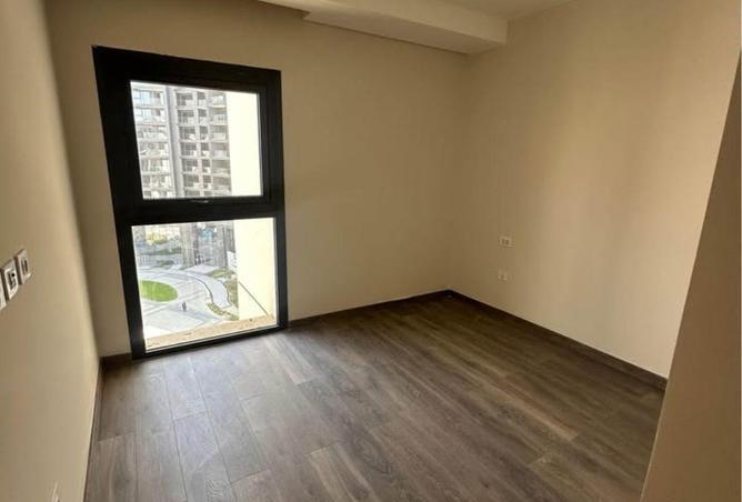 63391624 - صورة العقار 2