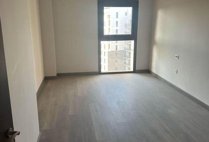 63391624 - صورة العقار 3