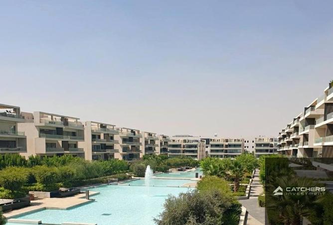 76510556 - صورة العقار 3