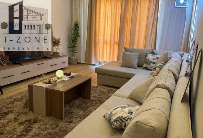 91570943 - Property Main Image