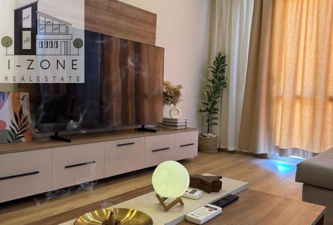 91570943 - Property Image 3