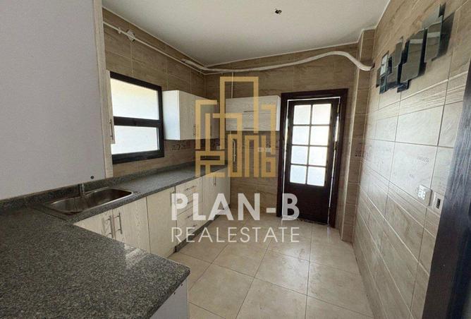 62409385 - Property Image 3