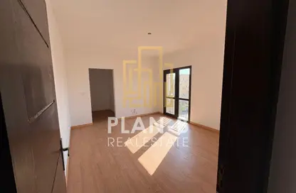 Apartment - 2 Bedrooms - 2 Bathrooms for rent in Six West - Beverly Hills - Sheikh Zayed Compounds - Sheikh Zayed City - Giza