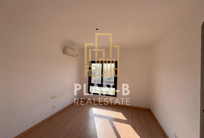 62409385 - Property Image 2