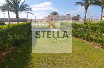 Villa - 3 Bedrooms - 3 Bathrooms for sale in Stella Heights - Al Alamein - North Coast