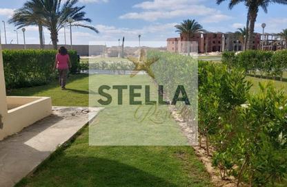 Villa - 3 Bedrooms - 3 Bathrooms for sale in Stella Heights - Al Alamein - North Coast
