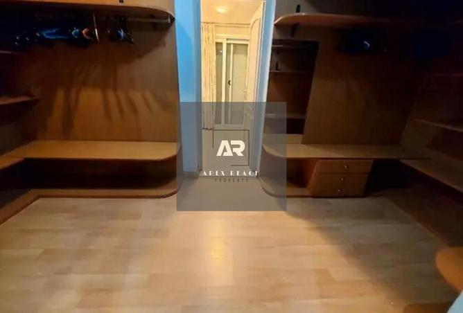 69577978 - صورة العقار 2