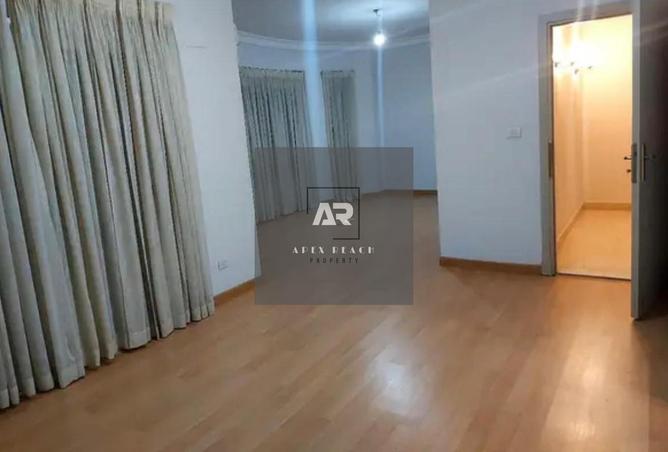 69577978 - صورة العقار 3