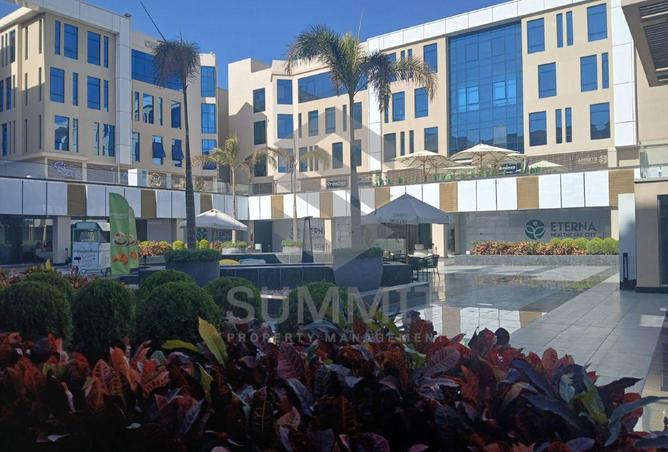 59739809 - Property Image 3