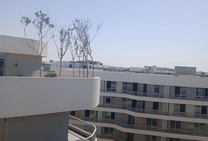 92140707 - Property Image 2