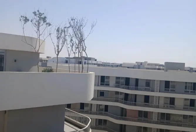 92140707 - صورة العقار 2