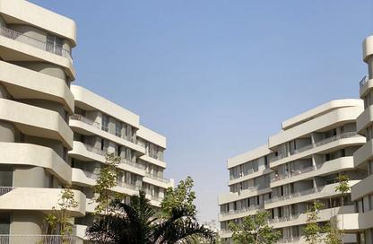 Apartment - 3 Bedrooms - 3 Bathrooms for sale in Bloomfields - Mostakbal City Compounds - Mostakbal City - Future City - Cairo Apartment - 3 Bedrooms - 3 Bathrooms for sale in Bloomfields - Mostakbal City Compounds - Mostakbal City - Future City - Cairo