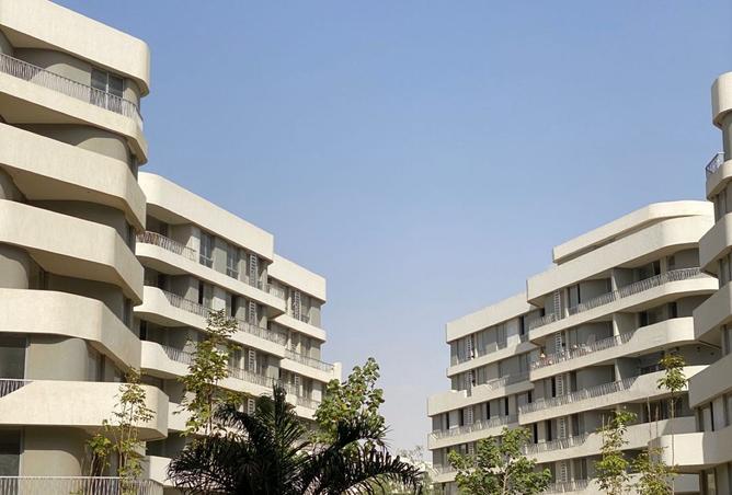 92140707 - Property Main Image