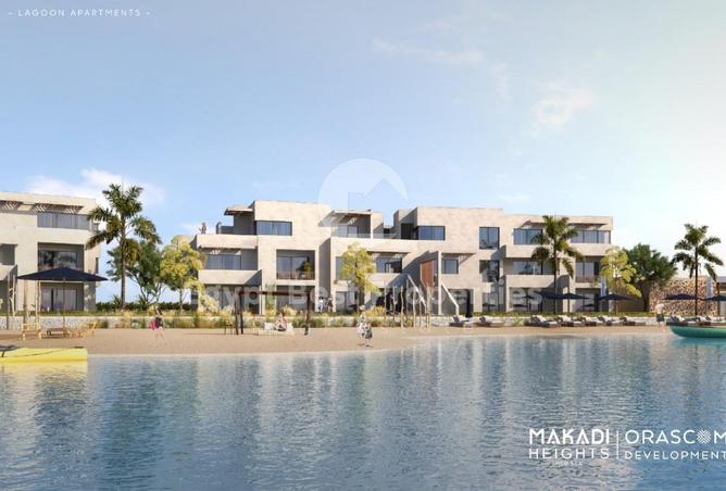 2OnfLYfDX7Y - الصورة الرئيسية للعقار