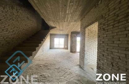 Villa - 3 Bedrooms - 3 Bathrooms for sale in Privado - Madinaty - Cairo