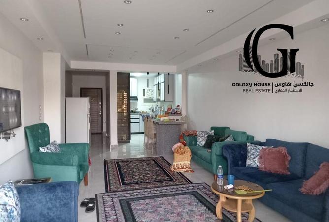 76782845 - Property Image 2