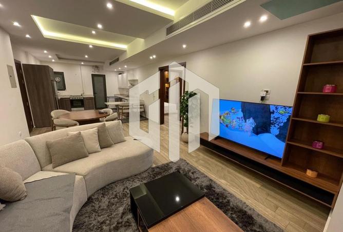 55391345 - الصورة الرئيسية للعقار