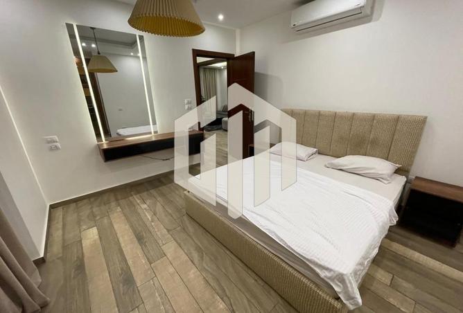 55391345 - صورة العقار 3