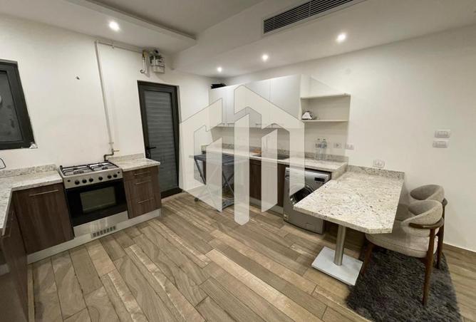 55391345 - صورة العقار 2