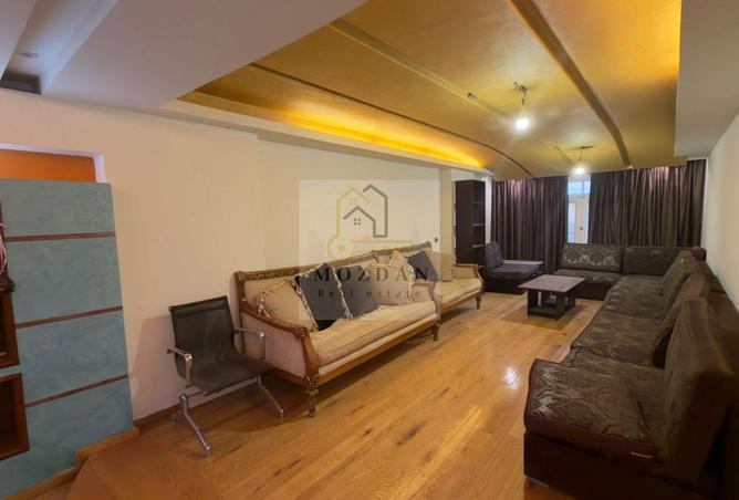 68275729 - صورة العقار 2