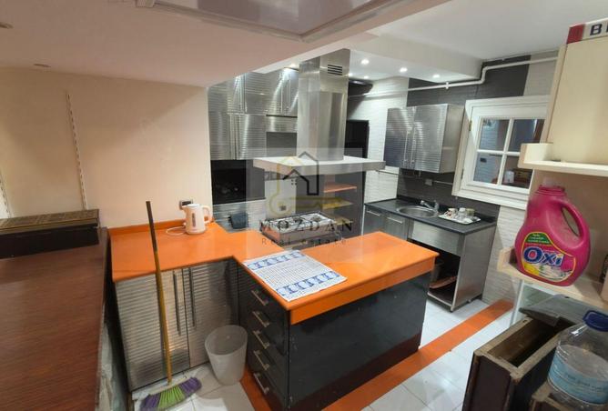 68275729 - صورة العقار 3