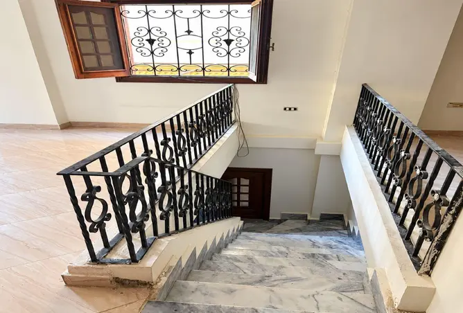 121659349 - صورة العقار 3