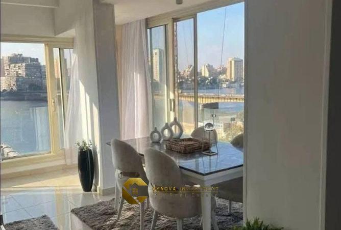 56263751 - صورة العقار 3