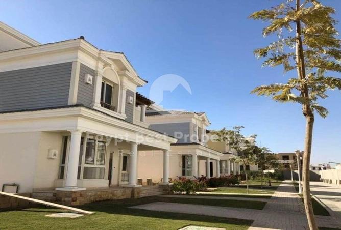 8475482 - صورة العقار 2