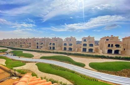 تاون هاوس - 4 - 3 للبيع في لافيستا سيتي - كمبوندات العاصمة الإدارية الجديدة - العاصمة الإدارية الجديدة - القاهرة تاون هاوس - 4 - 3 للبيع في لافيستا سيتي - كمبوندات العاصمة الإدارية الجديدة - العاصمة الإدارية الجديدة - القاهرة