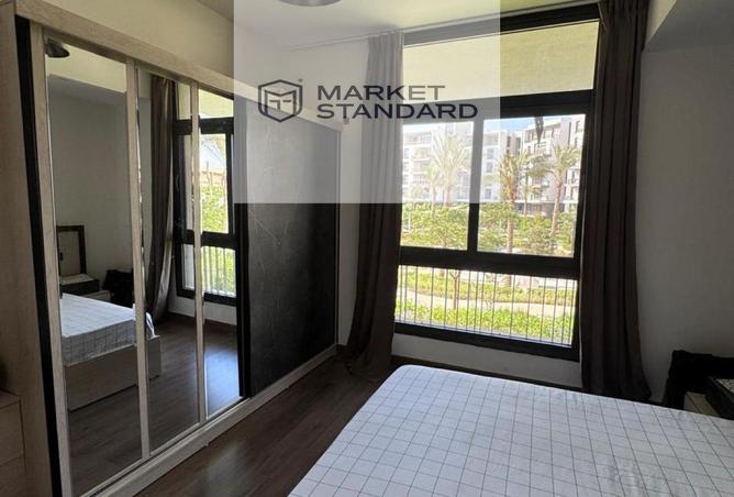 68523756 - صورة العقار 2