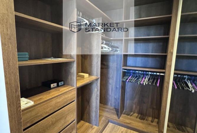 68523756 - صورة العقار 3