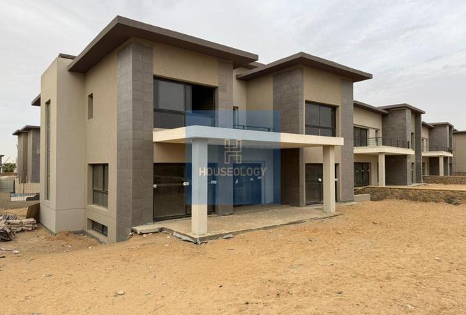 8671570 - Property Main Image