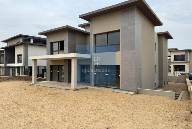 8671570 - Property Image 3