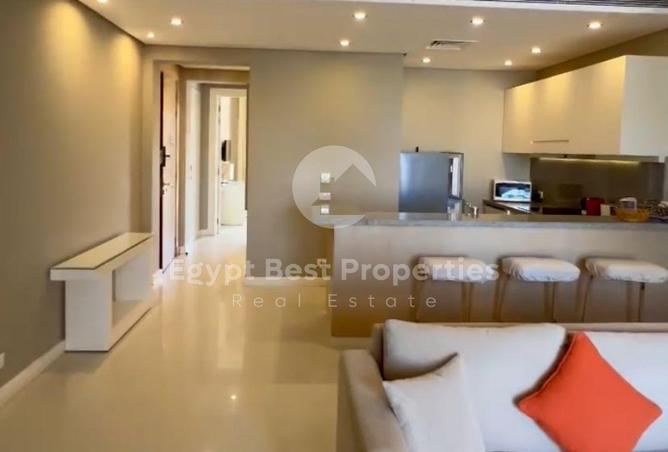 104043767 - صورة العقار 3