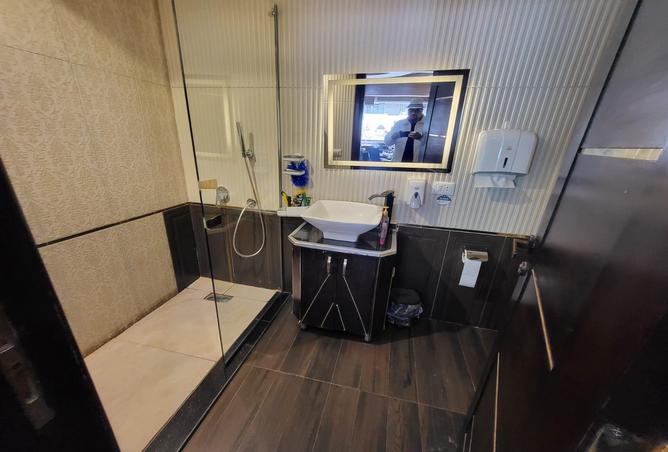 69304402 - صورة العقار 3