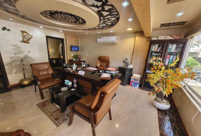 69304402 - صورة العقار 2