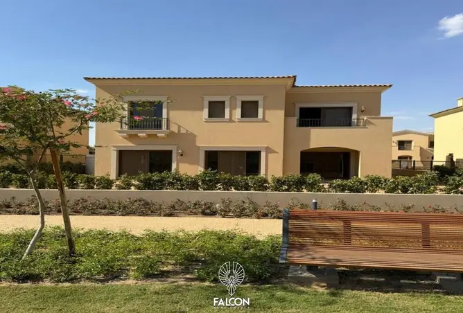 113255757 - Property Image 2