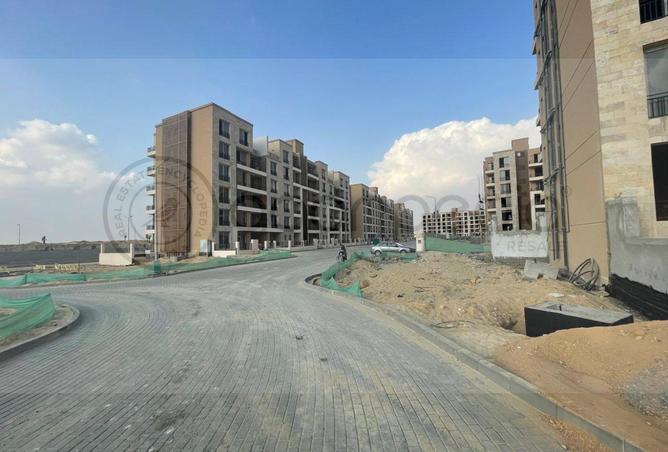 53979183 - صورة العقار 3