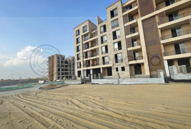 53979183 - صورة العقار 2