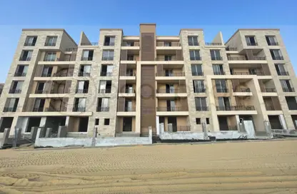 شقة - 3 غرف نوم - 3 حمامات للبيع في تاج سيتي - كمبوندات التجمع الخامس - التجمع الخامس - مدينة القاهرة الجديدة - القاهرة