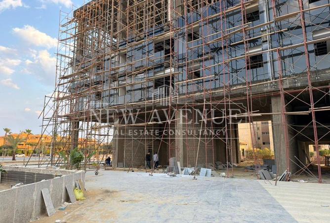 74598844 - Property Image 2