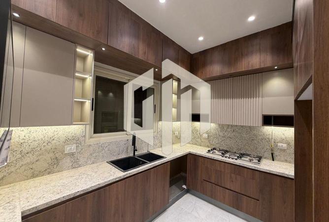 8651417 - صورة العقار 3