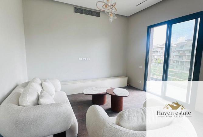 69573096 - Property Main Image