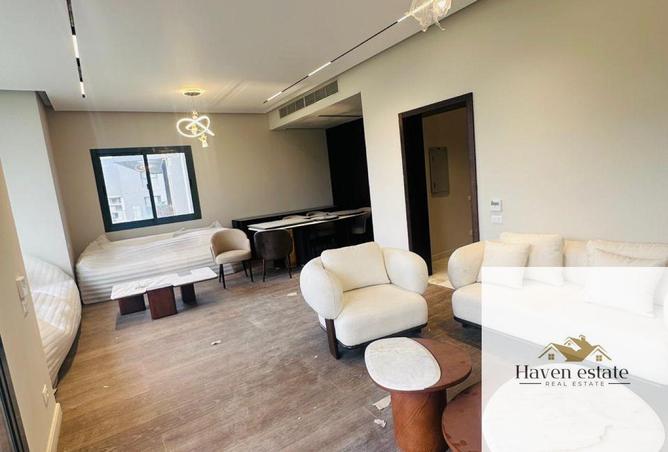 69573096 - Property Image 3