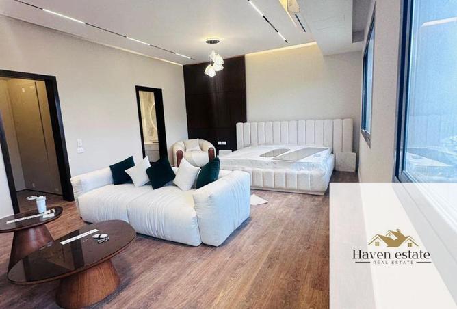 69573096 - Property Image 2