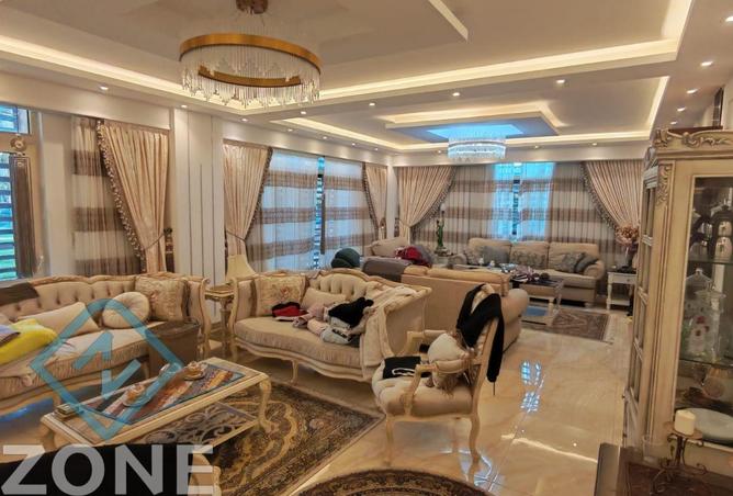 76786074 - Property Main Image