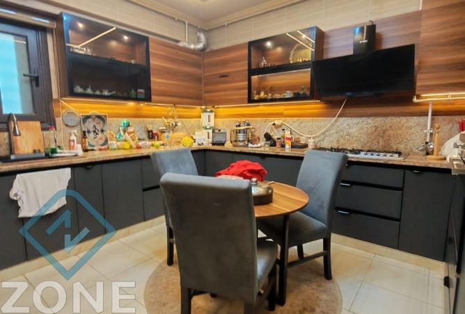 76786074 - Property Image 3