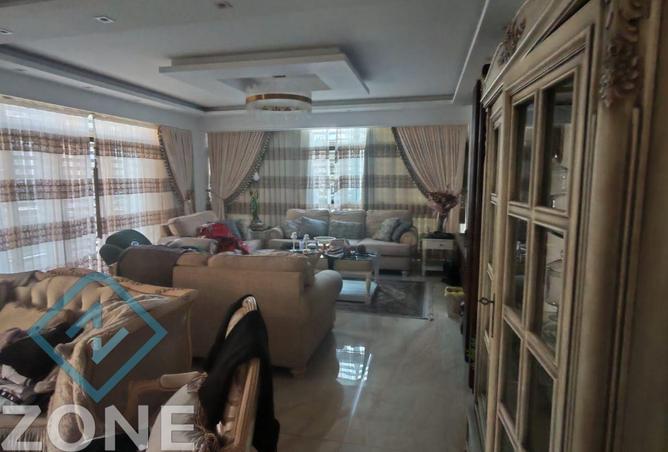 76786074 - Property Image 2