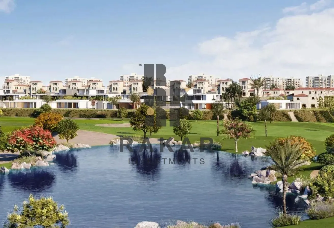 113537653 - Property Main Image